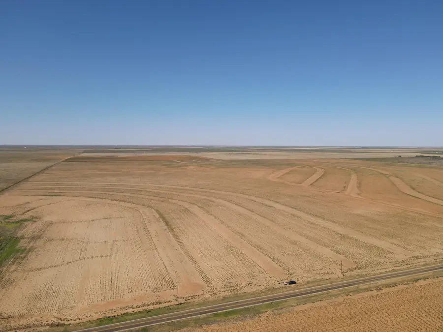 Farm To Market Road 211, Meadow, TX 79345 - #3