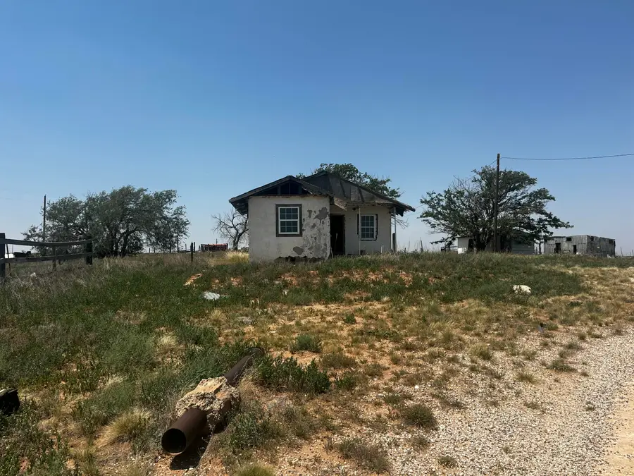 3829 N State Road 168, Anton, TX 79313 - #2