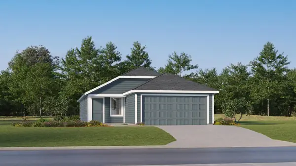 4947 Niagara Street, Lubbock, TX 79416