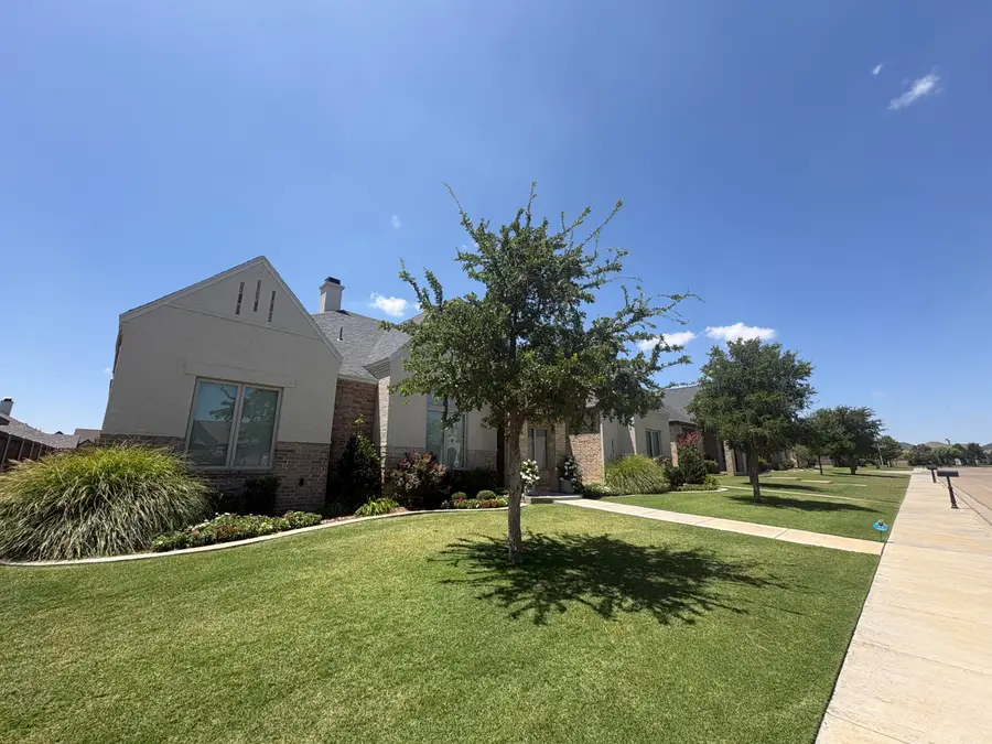 3813 137th Street, Lubbock, TX 79423 - #2