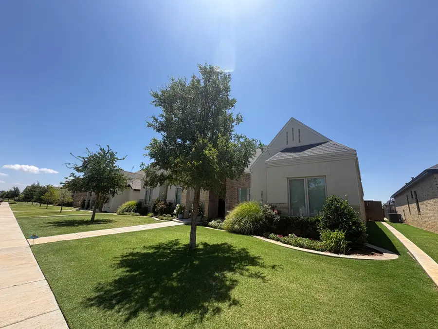 3813 137th Street, Lubbock, TX 79423 - #3