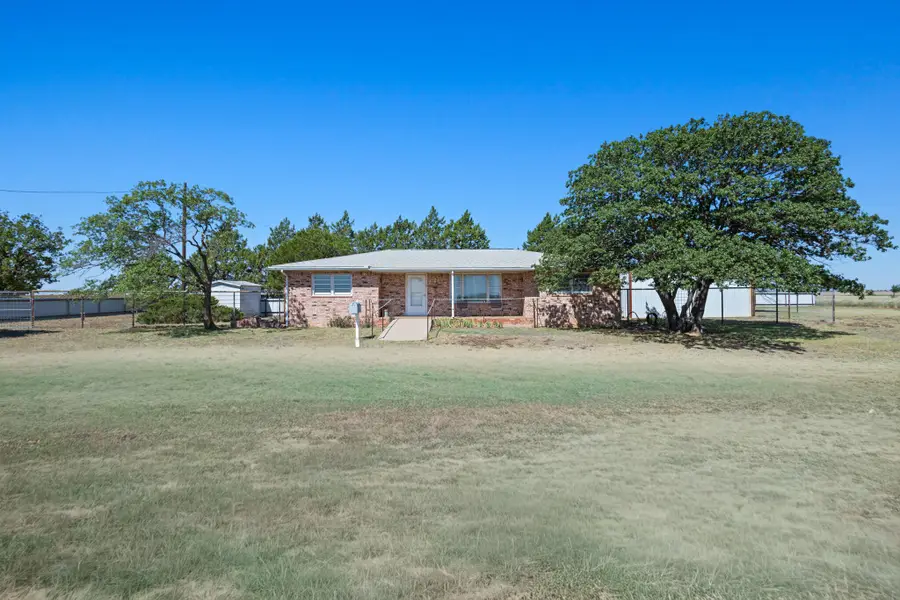 2100 Fm 1072, Littlefield, TX 79339 - #2