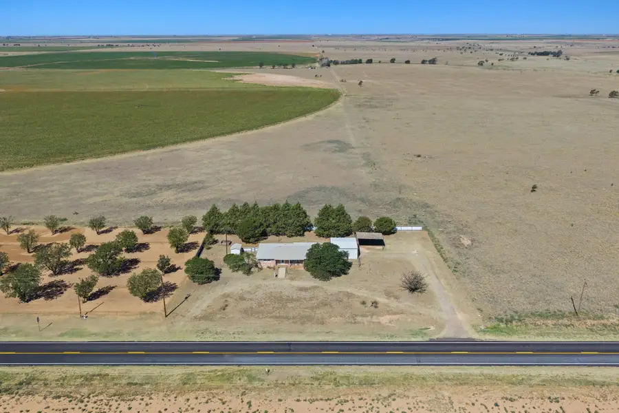2100 Fm 1072, Littlefield, TX 79339 - #3