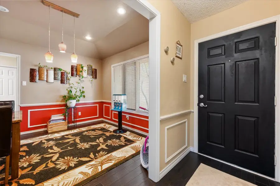 3701 100th Street, Lubbock, TX 79423 - #3