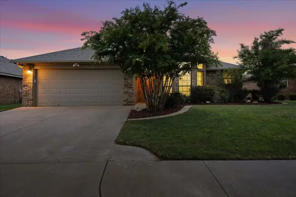 6807 8th Street, Lubbock, TX 79416