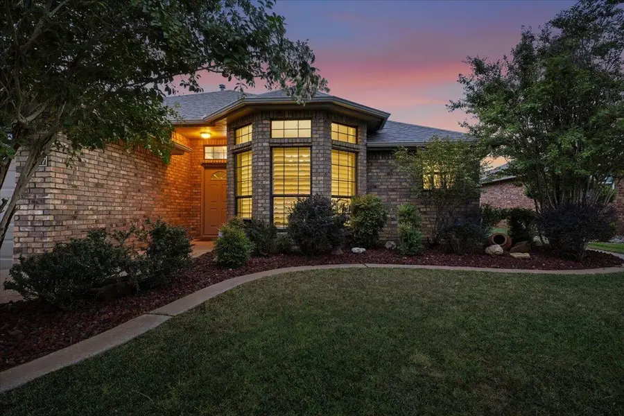 6807 8th Street, Lubbock, TX 79416 - #3