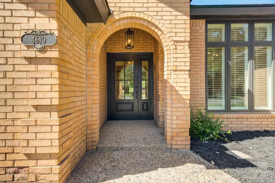 4610 91st Street, Lubbock, TX 79424 - #2
