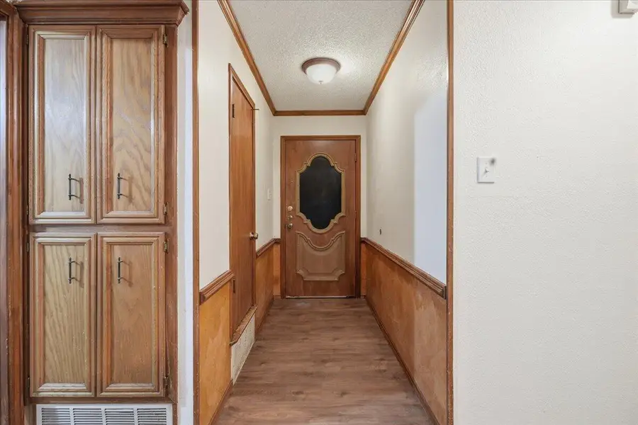 5520 94th Street, Lubbock, TX 79424 - #2