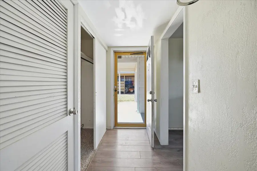 2706 68th Street, Lubbock, TX 79413 - #3