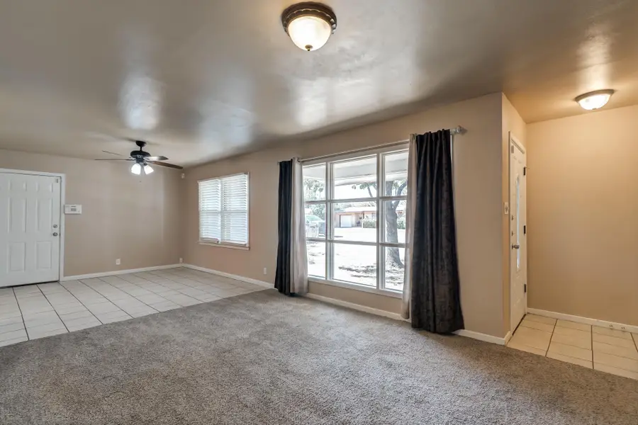 4205 39th Street, Lubbock, TX 79413 - #3