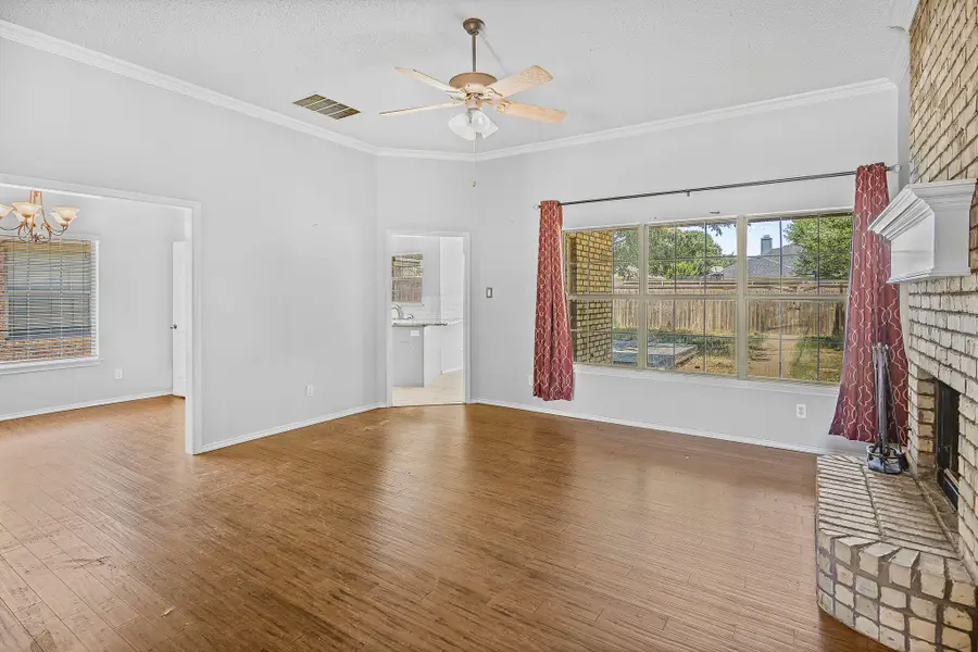 2102 97th Street, Lubbock, TX 79423 - #3
