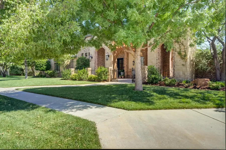 4811 115th Street, Lubbock, TX 79424 - #2