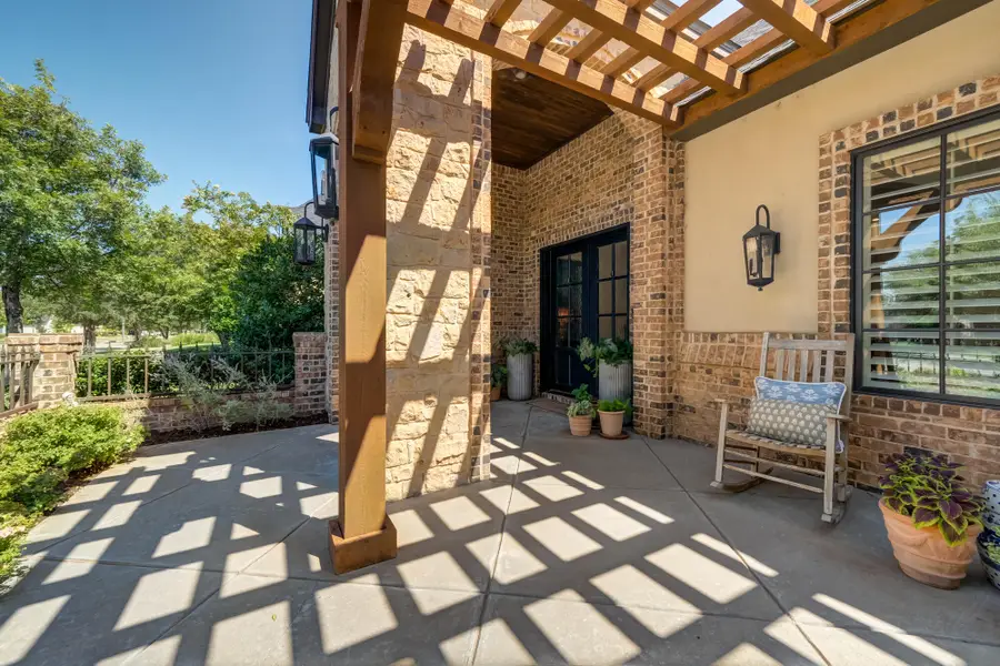 4811 115th Street, Lubbock, TX 79424 - #3