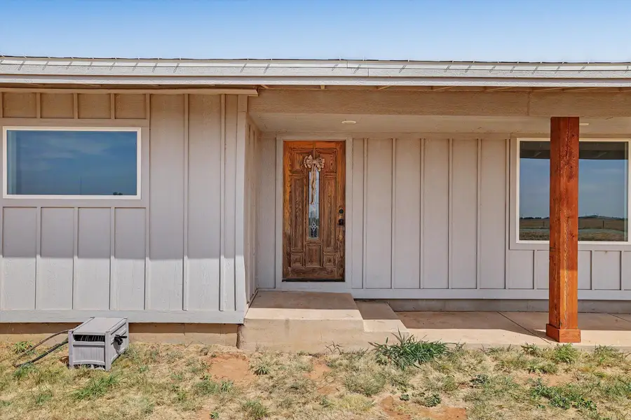 6899 Pr Prairie S, Shallowater, TX 79363 - #2
