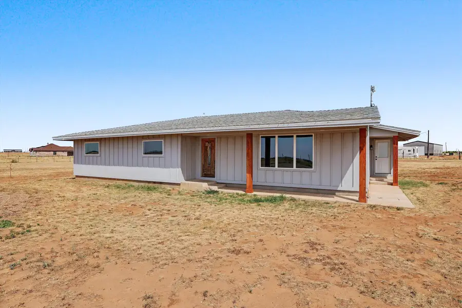 6899 Pr Prairie S, Shallowater, TX 79363 - #3