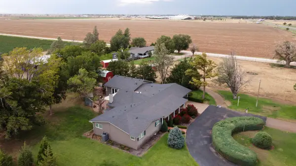 3148 U.s. 385, Levelland, TX 79336