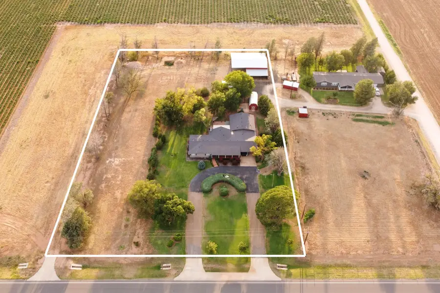 3148 U.s. 385, Levelland, TX 79336 - #2