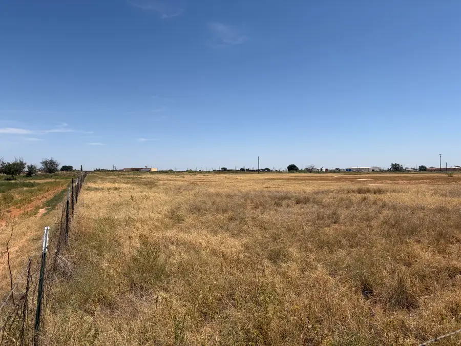 RR 2066 Rr 2066, Brownfield, TX 79316 - #2
