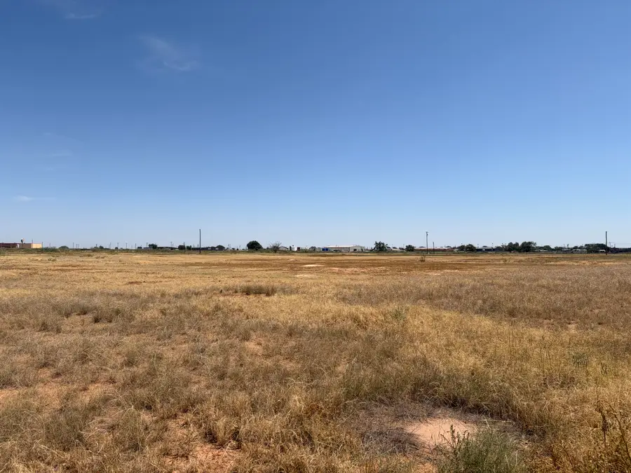 RR 2066 Rr 2066, Brownfield, TX 79316 - #3