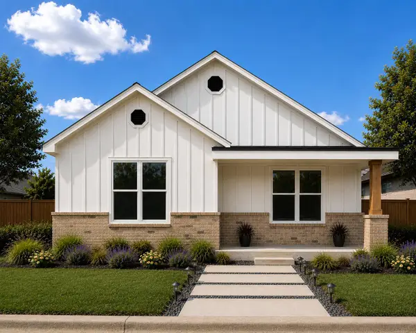 3820 60th Street, Lubbock, TX 79413