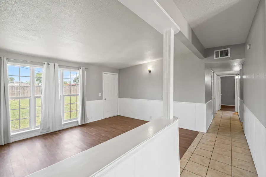 1905 E 1st Place, Lubbock, TX 79403 - #3