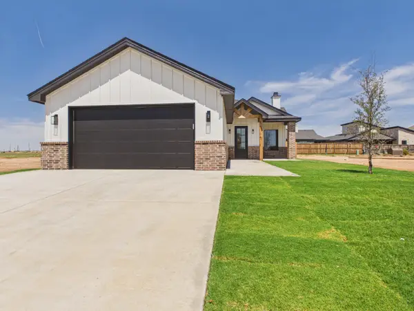 7018 18th Street, Lubbock, TX 79416