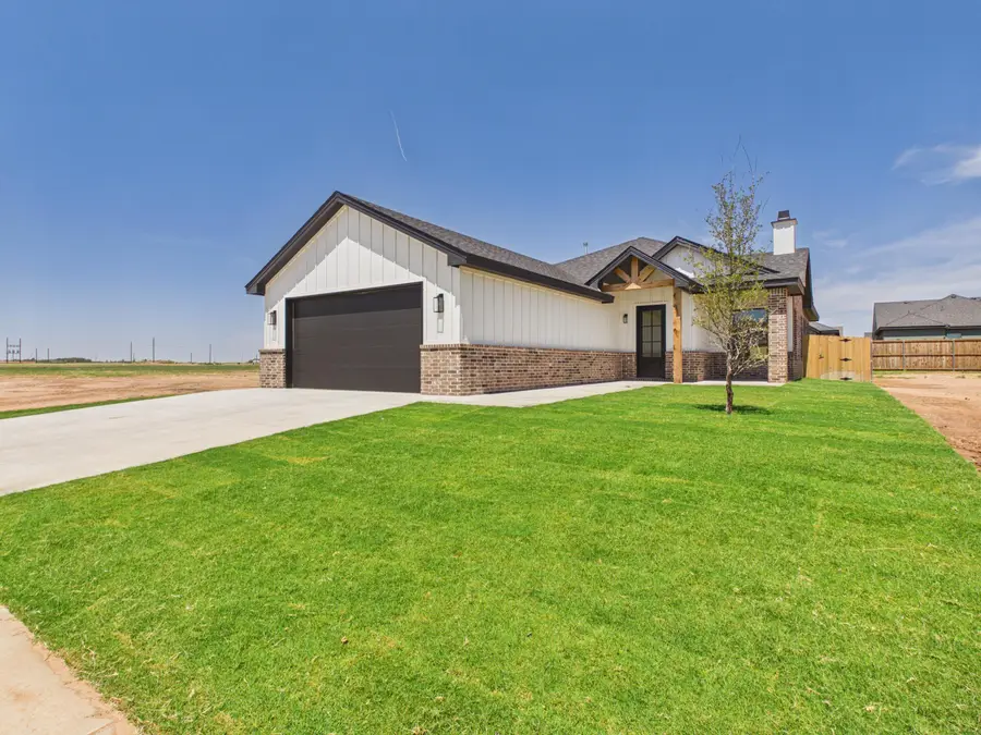 7018 18th Street, Lubbock, TX 79416 - #2