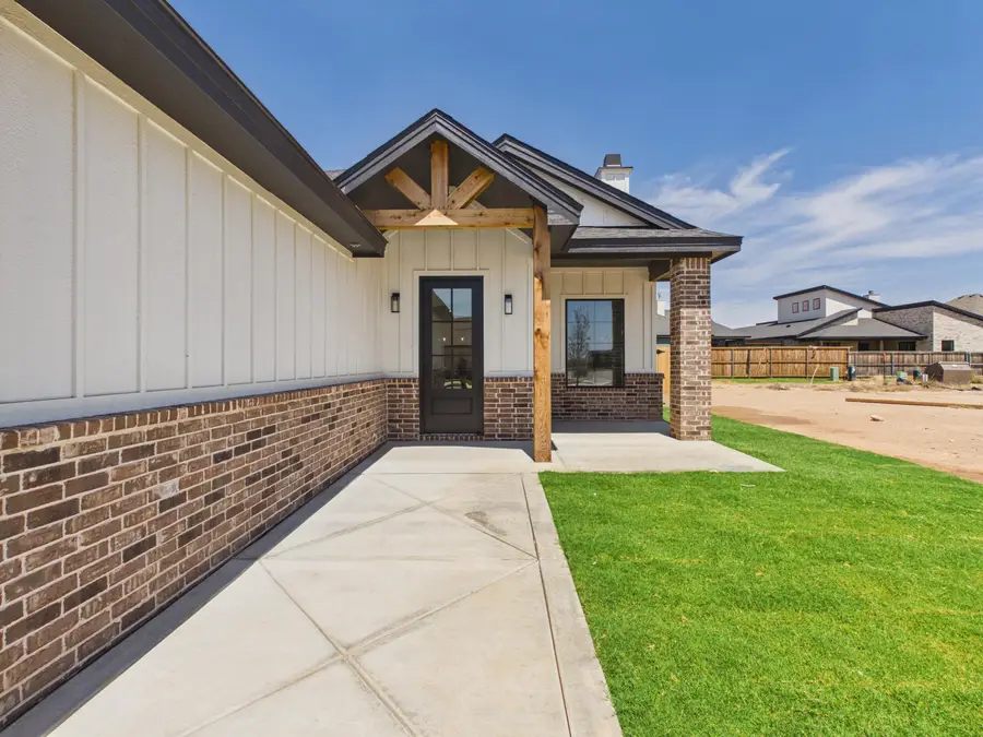 7018 18th Street, Lubbock, TX 79416 - #3