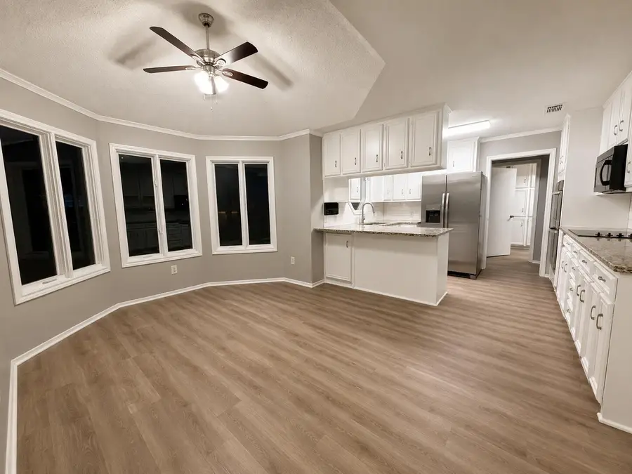 8201 Chicago Avenue, Lubbock, TX 79424 - #3