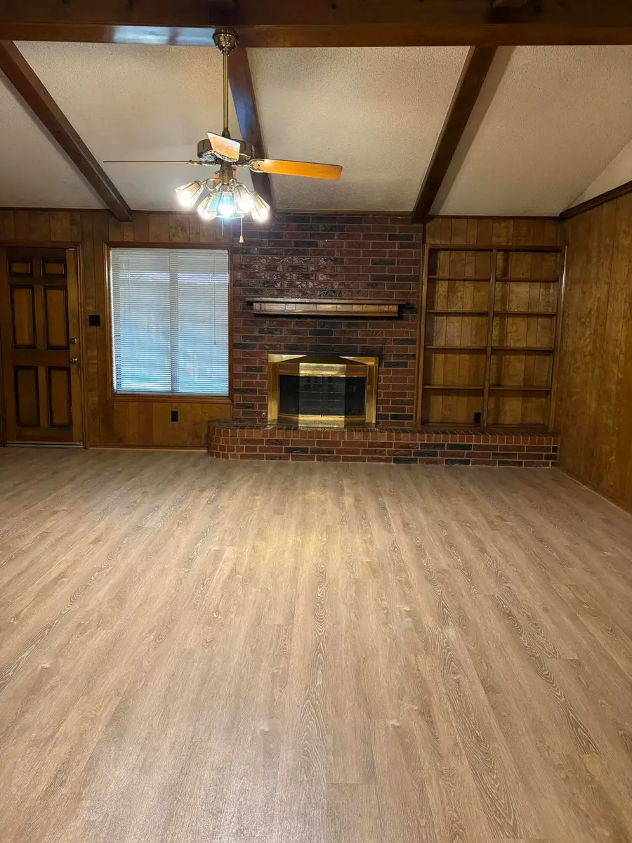 4820 73rd Street, Lubbock, TX 79424 - #2