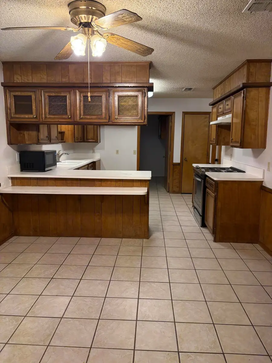 4820 73rd Street, Lubbock, TX 79424 - #3