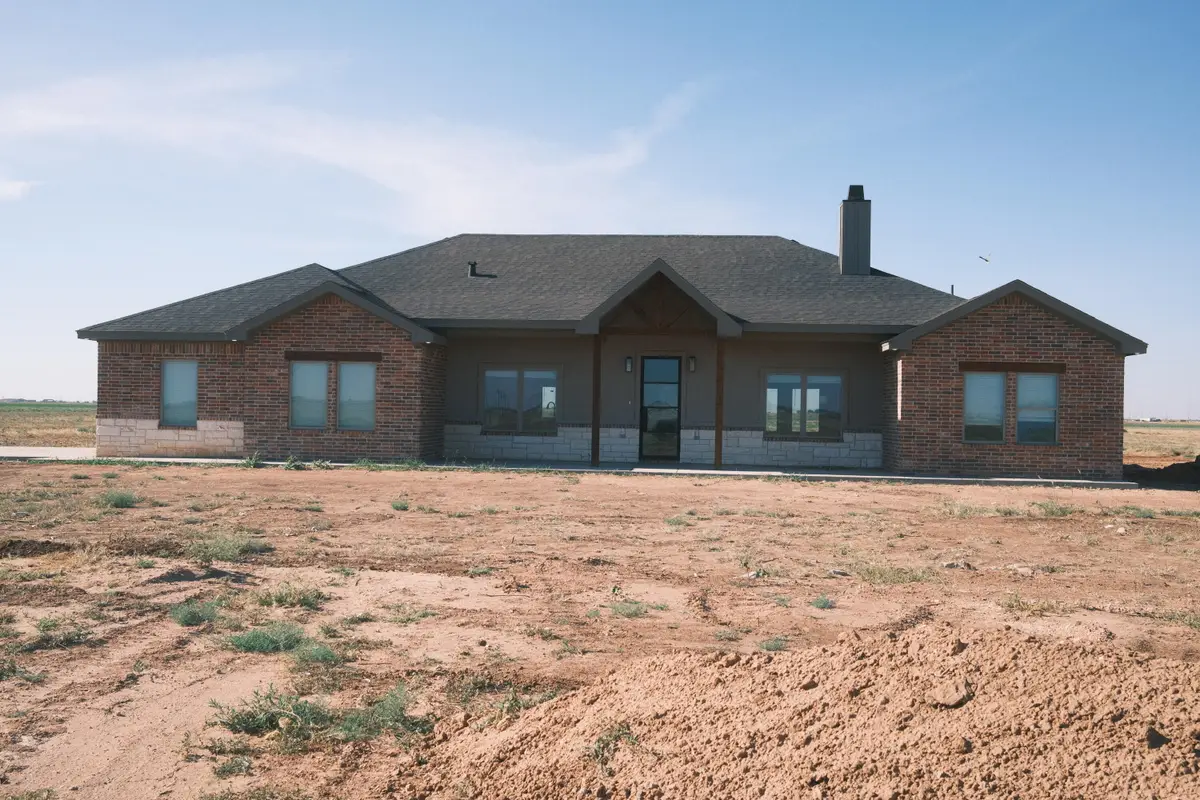 9313 F M 1294, Shallowater, TX 79363 - #1