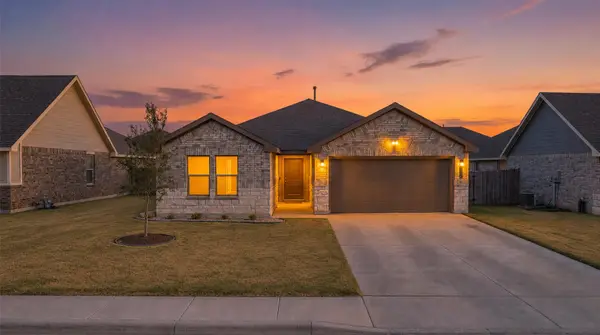 6904 56th Street, Lubbock, TX 79407