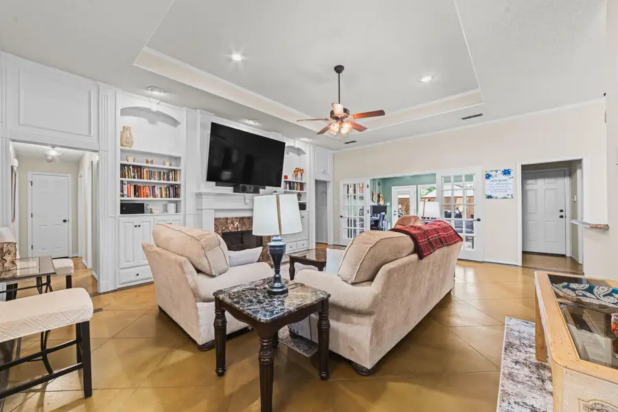 5908 85th Street, Lubbock, TX 79424 - #3