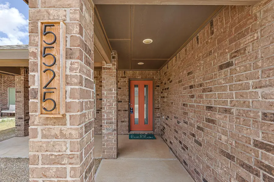 5525 Lehigh Street, Lubbock, TX 79416 - #2