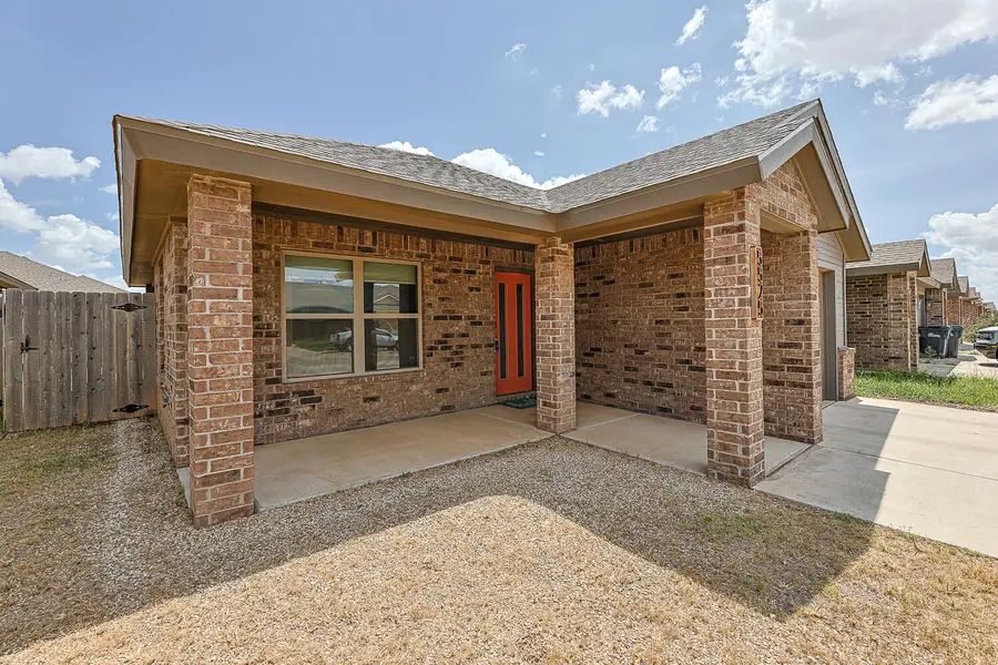 5525 Lehigh Street, Lubbock, TX 79416 - #3