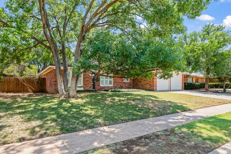 5611 73rd Street, Lubbock, TX 79424 - #3