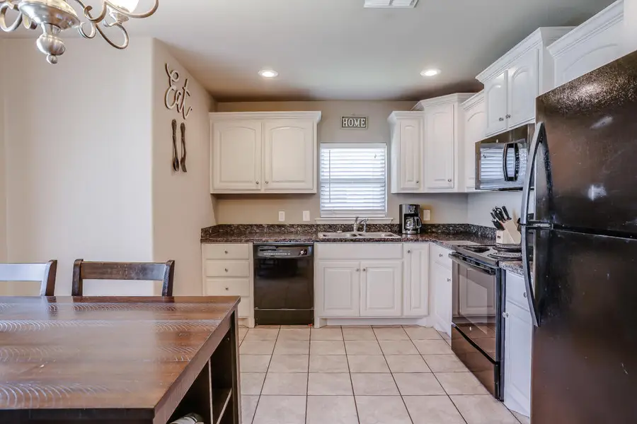 8703 15th Street, Lubbock, TX 79416 - #2