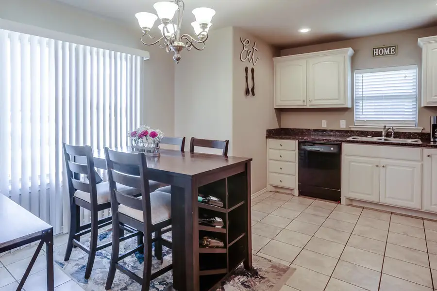 8703 15th Street, Lubbock, TX 79416 - #3