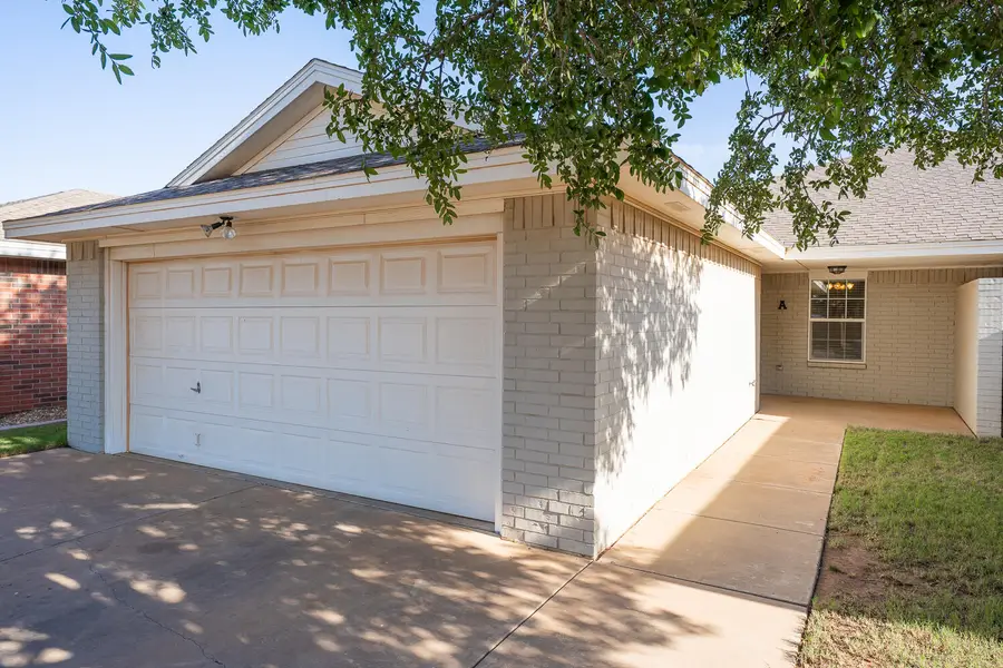 5706 Grinnell Street, Lubbock, TX 79416 - #3