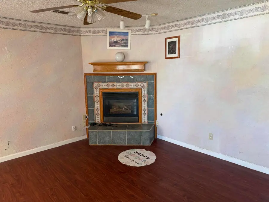 1106 S Lons Street, Brownfield, TX 79316 - #3
