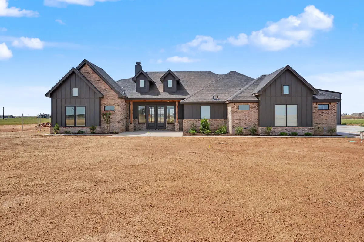 6840 Farm To Market 1585, Ropesville, TX 79358 - #1