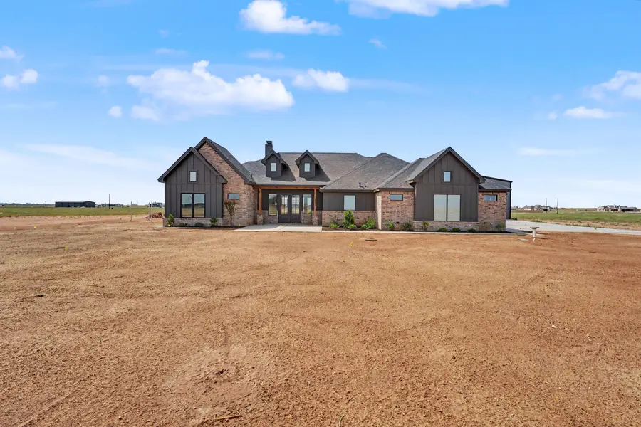 6840 Farm To Market 1585, Ropesville, TX 79358 - #3