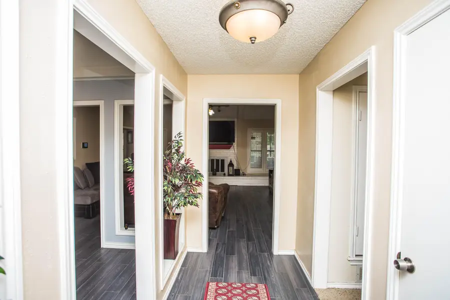 5224 89th Street, Lubbock, TX 79424 - #3