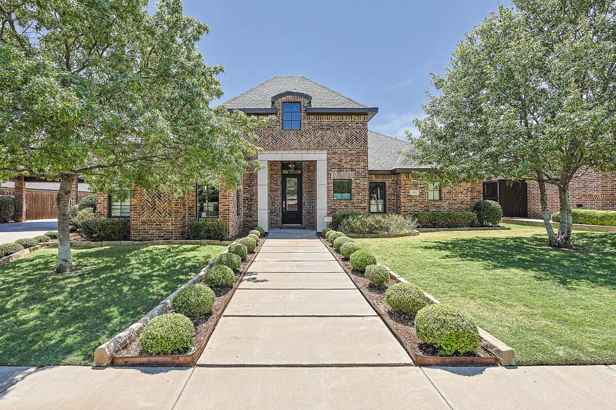 3905 113th Street, Lubbock, TX 79423 - #1