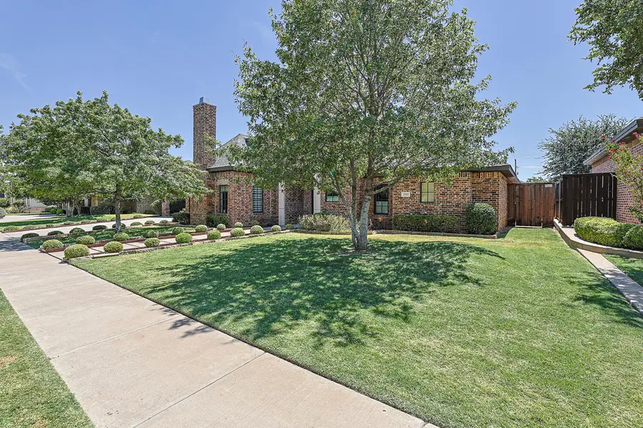 3905 113th Street, Lubbock, TX 79423 - #2