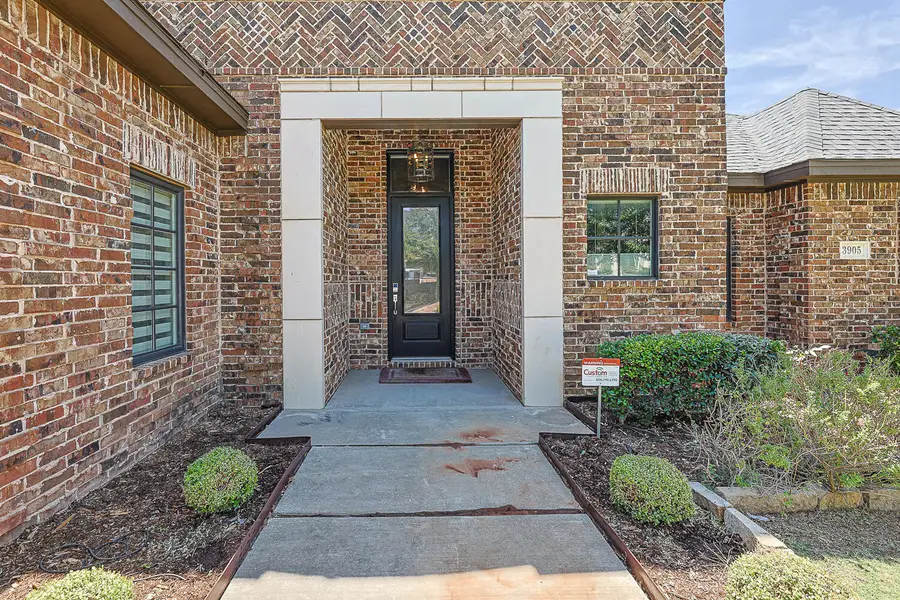3905 113th Street, Lubbock, TX 79423 - #3