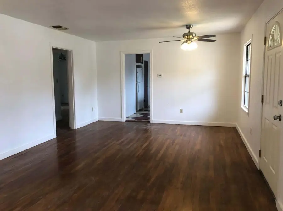 2615 39th Street, Lubbock, TX 79413 - #3