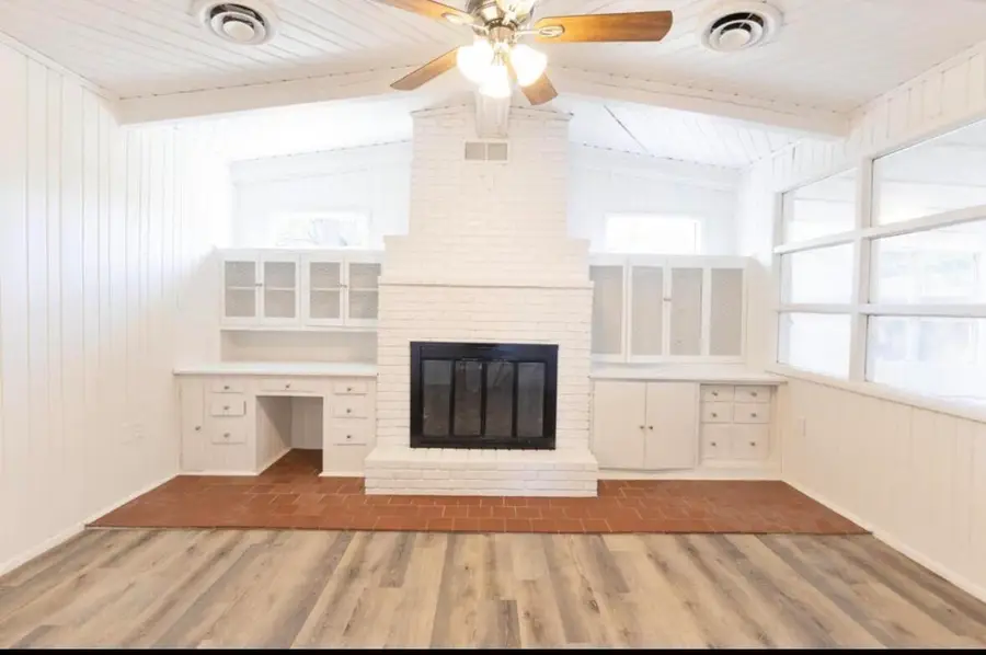 2513 44th Street, Lubbock, TX 79413 - #2