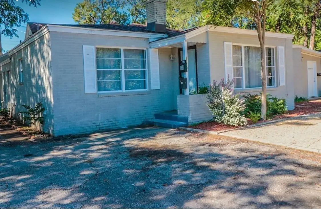 2429 27th Street, Lubbock, TX 79411 - #1